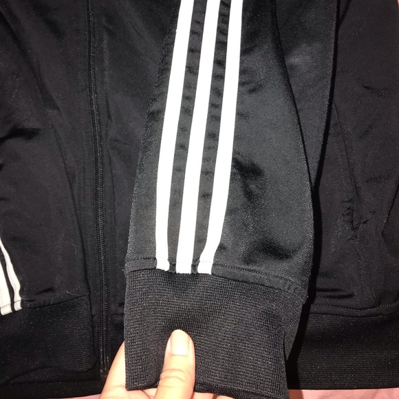 Adidas Jacket - Picture 3 of 3